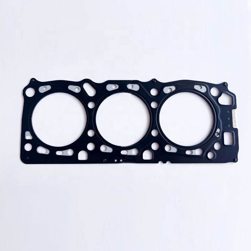 Auto parts Cylinder Head Gasket 6G72 V34 Engine MD199239 fit for Mitsubishi