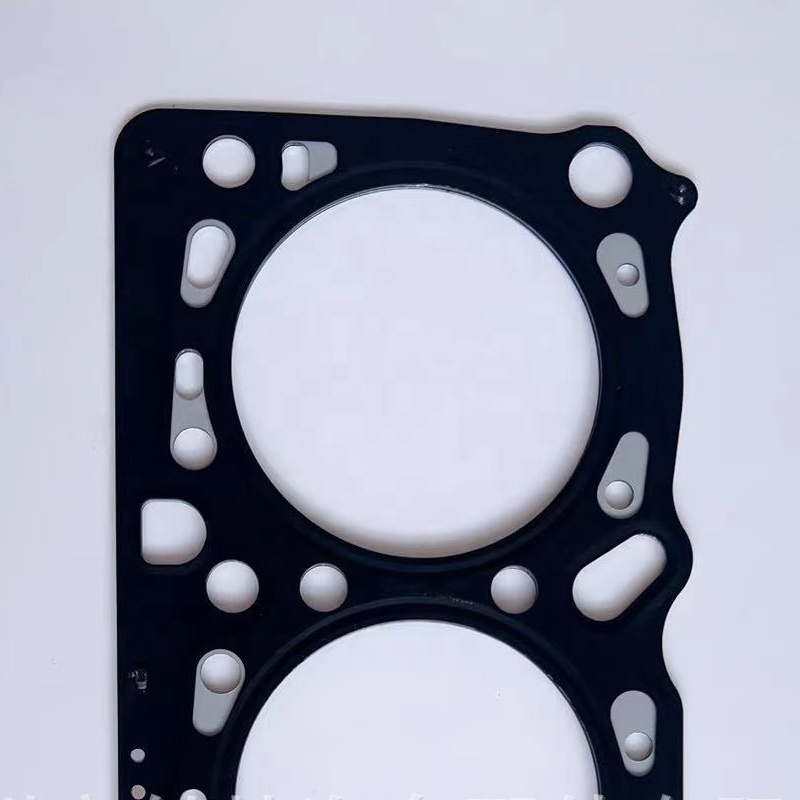 Auto parts Cylinder Head Gasket 6G72 V34 Engine MD199239 fit for Mitsubishi