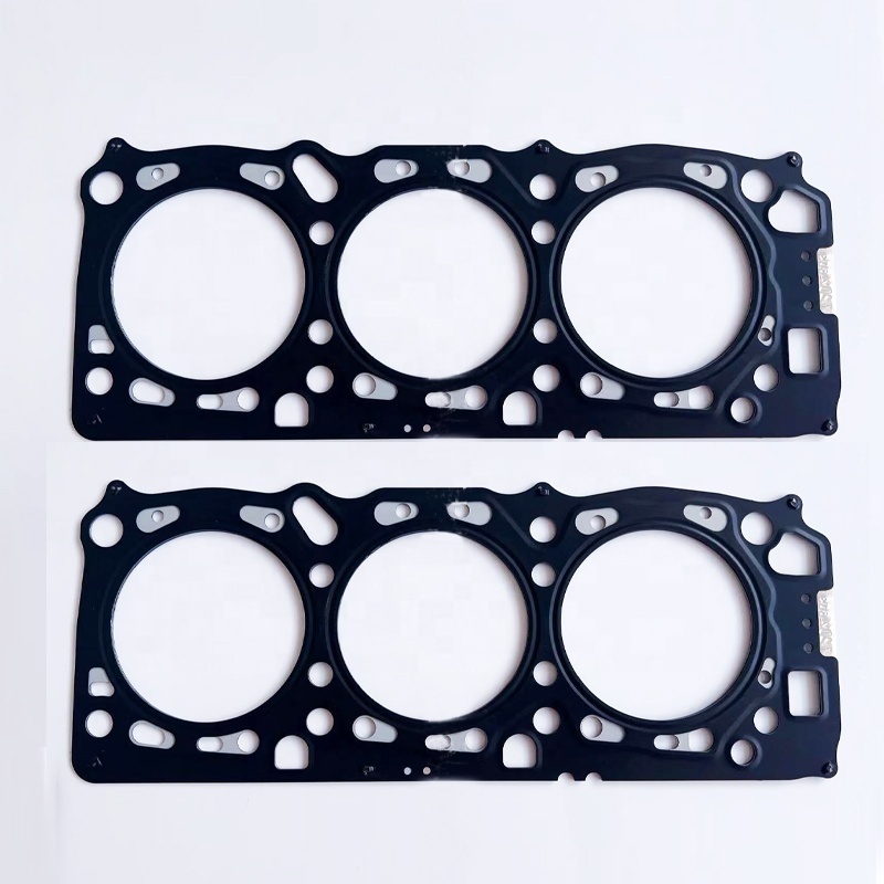 Auto parts Cylinder Head Gasket 6G72 V34 Engine MD199239 fit for Mitsubishi