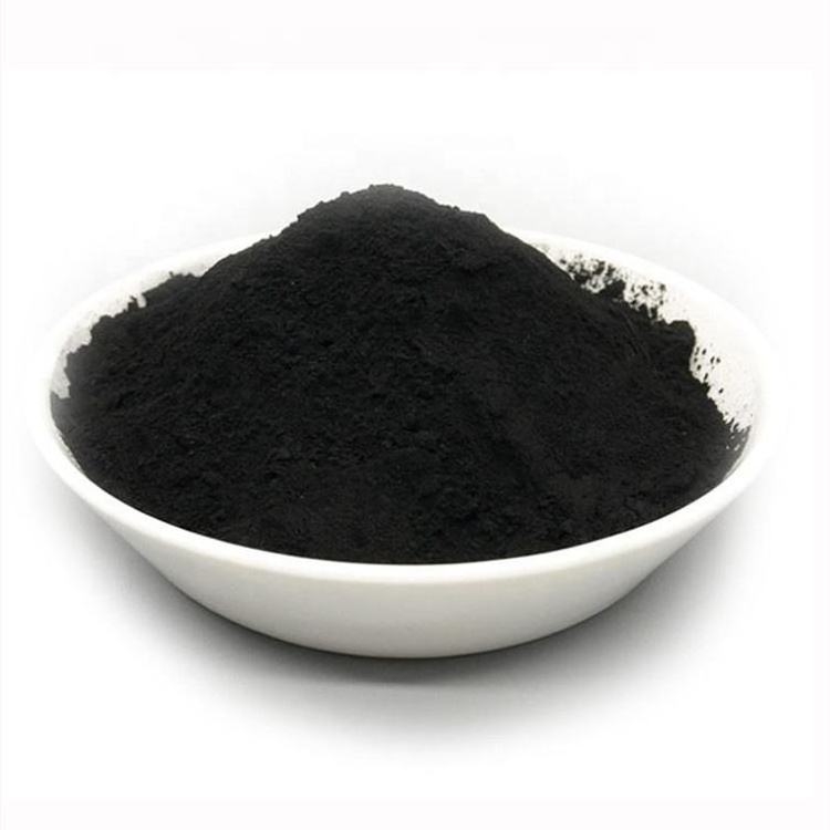 Expandable Natural Graphite Powder Price Per KG Graphite Powder 200 Mesh