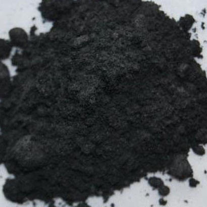 Expandable Natural Graphite Powder Price Per KG Graphite Powder 200 Mesh