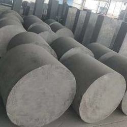 synthetic lubricating heating large  Graphite electrode carbon sheet block plate electrodes material for edm  price per kg ton