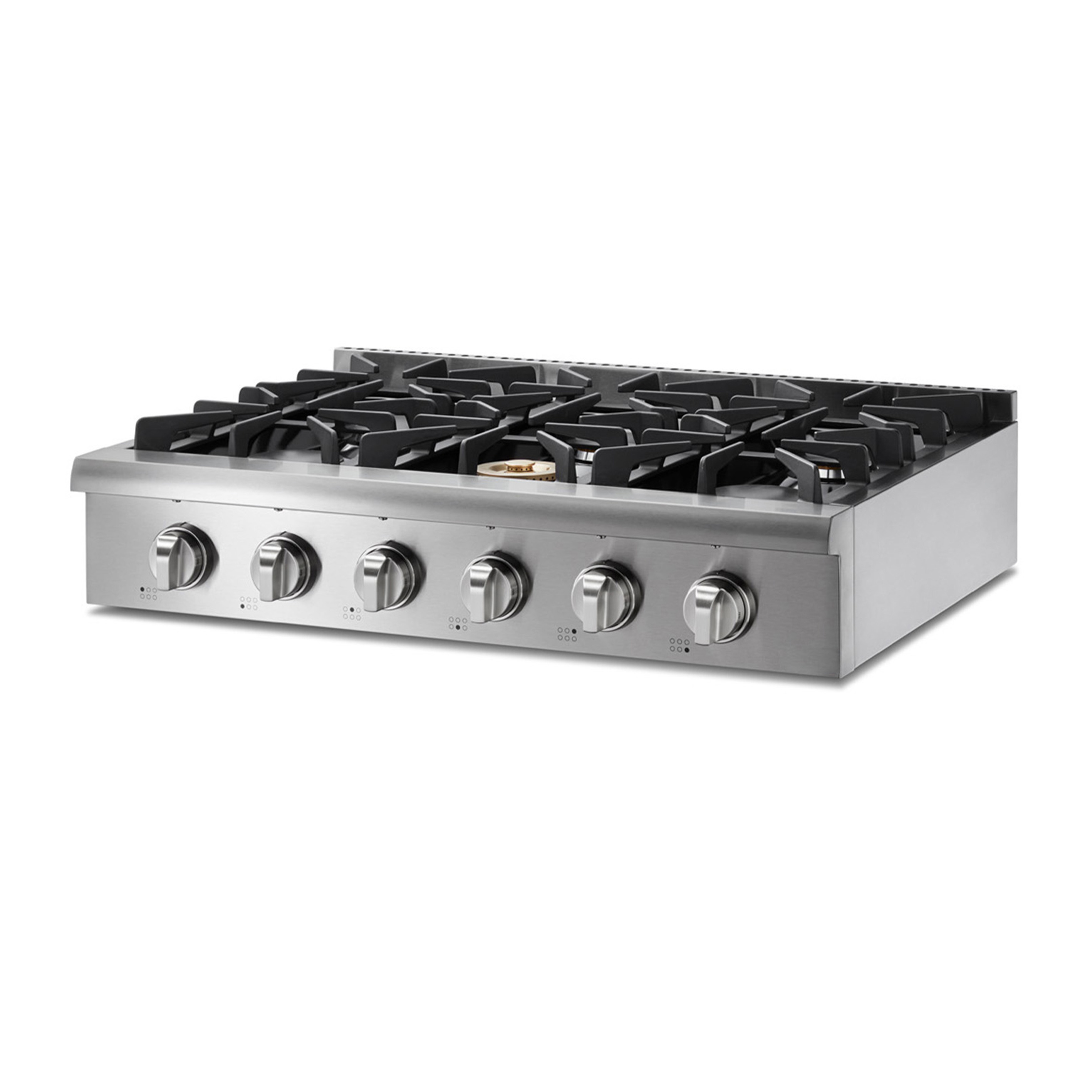 Hyxion factory With Led Light gas stove with induction cooker embedded h gas stove rubber parts propane cooktop stove