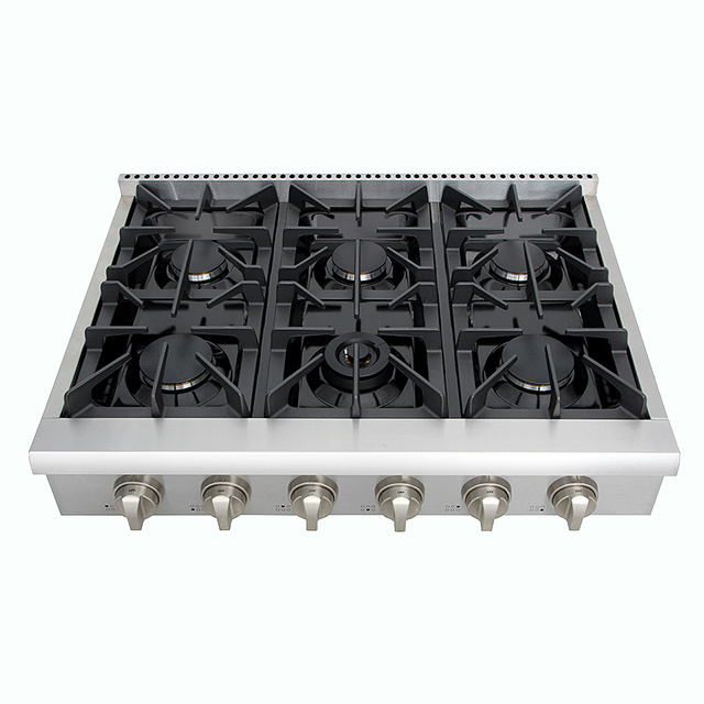 Hyxion ODM OEM 120V fogao cooktop stove lighter induction stove with home use