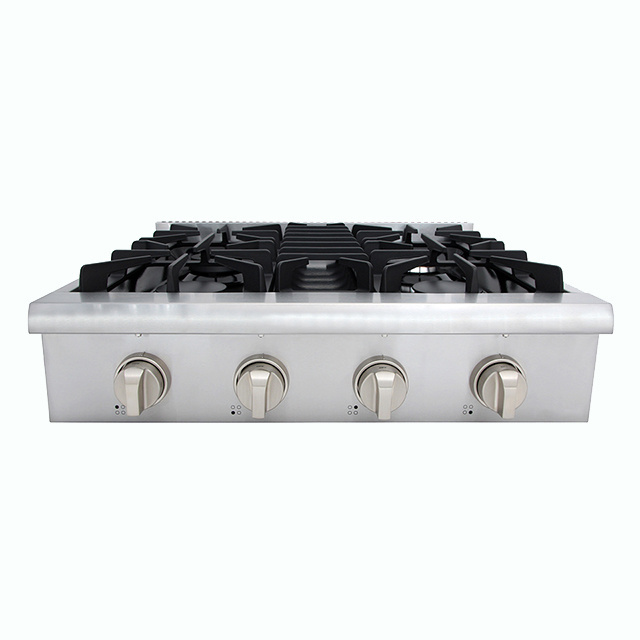 Hyxion ODM OEM 120V fogao cooktop stove lighter induction stove with home use