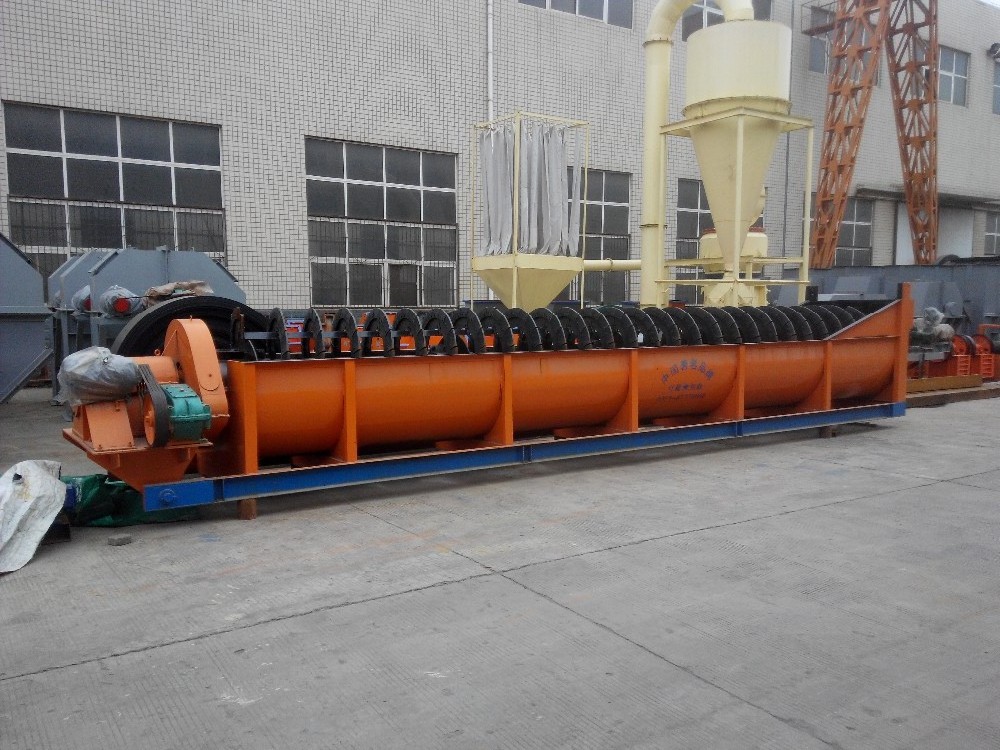 Sand Stone Trommel Drum Screen Equipment Price, Small Trommel Screen Machine, Mining Gold Ore Trommel Screener For Sale