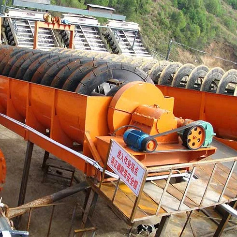 Sand Stone Trommel Drum Screen Equipment Price, Small Trommel Screen Machine, Mining Gold Ore Trommel Screener For Sale