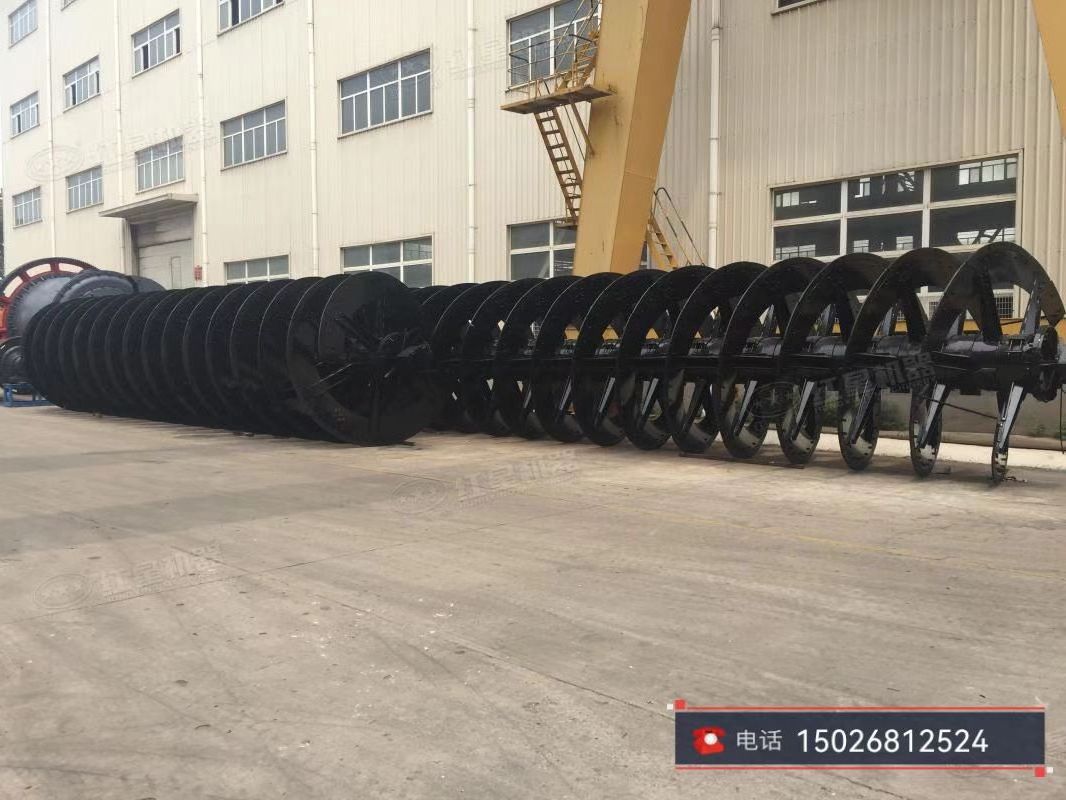 Sand Stone Trommel Drum Screen Equipment Price, Small Trommel Screen Machine, Mining Gold Ore Trommel Screener For Sale