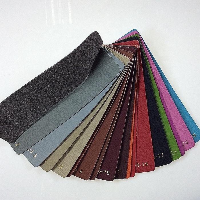 microfiber custom leather for car seat covers, car leather, car seat leather likes natural leather