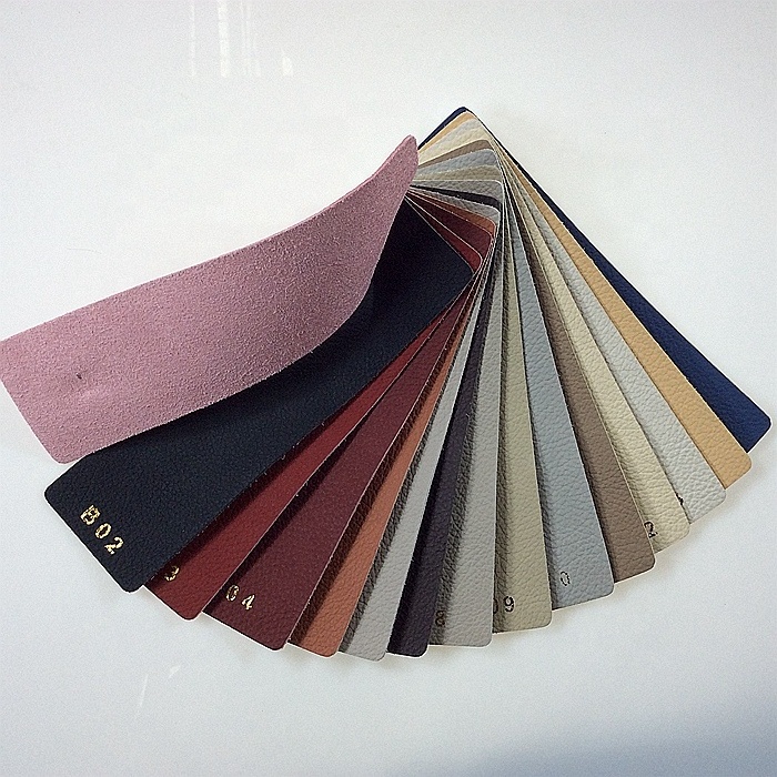 microfiber custom leather for car seat covers, car leather, car seat leather likes natural leather