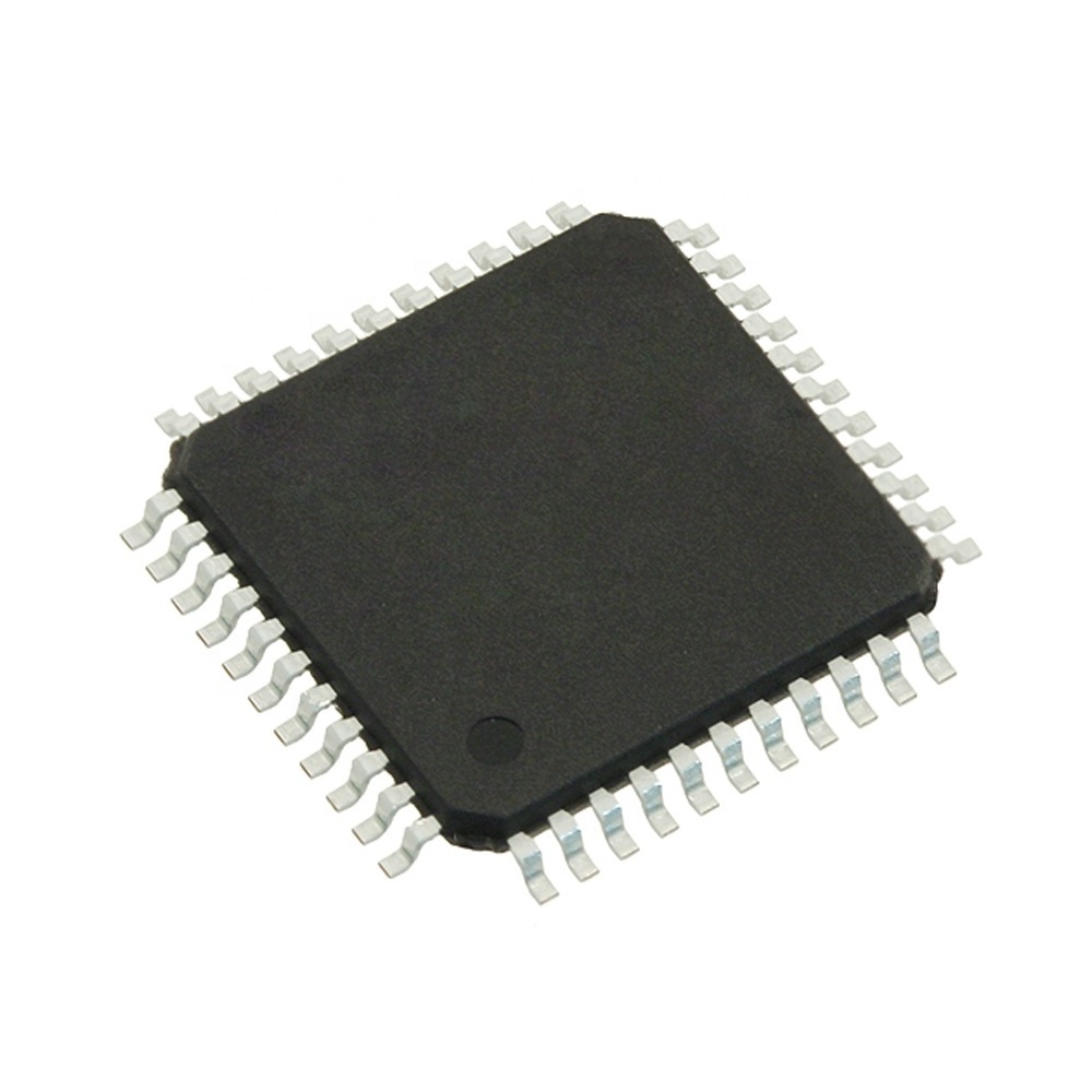 Original TPS25942ARVCR Integrated Circuits Ic chip TPS25942ARVCR Microcontroller Bom