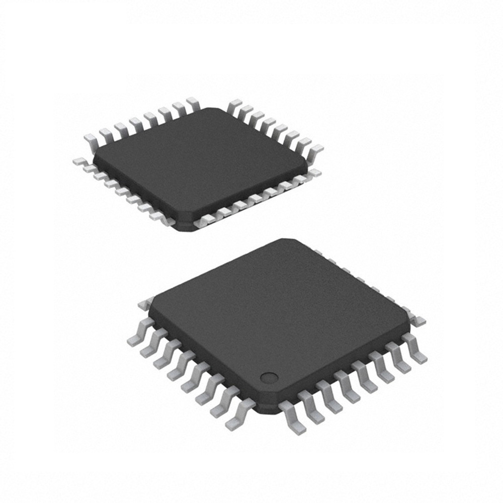 Original TPS25942ARVCR Integrated Circuits Ic chip TPS25942ARVCR Microcontroller Bom