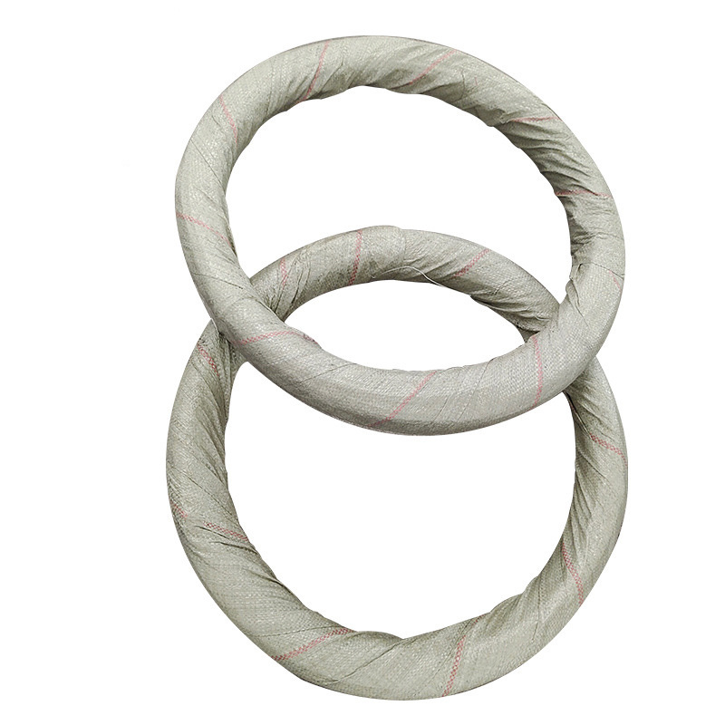 High Tensile Galvanized Steel Wire 2Mm 9 Gauge Galvanized Wire Iron Wire