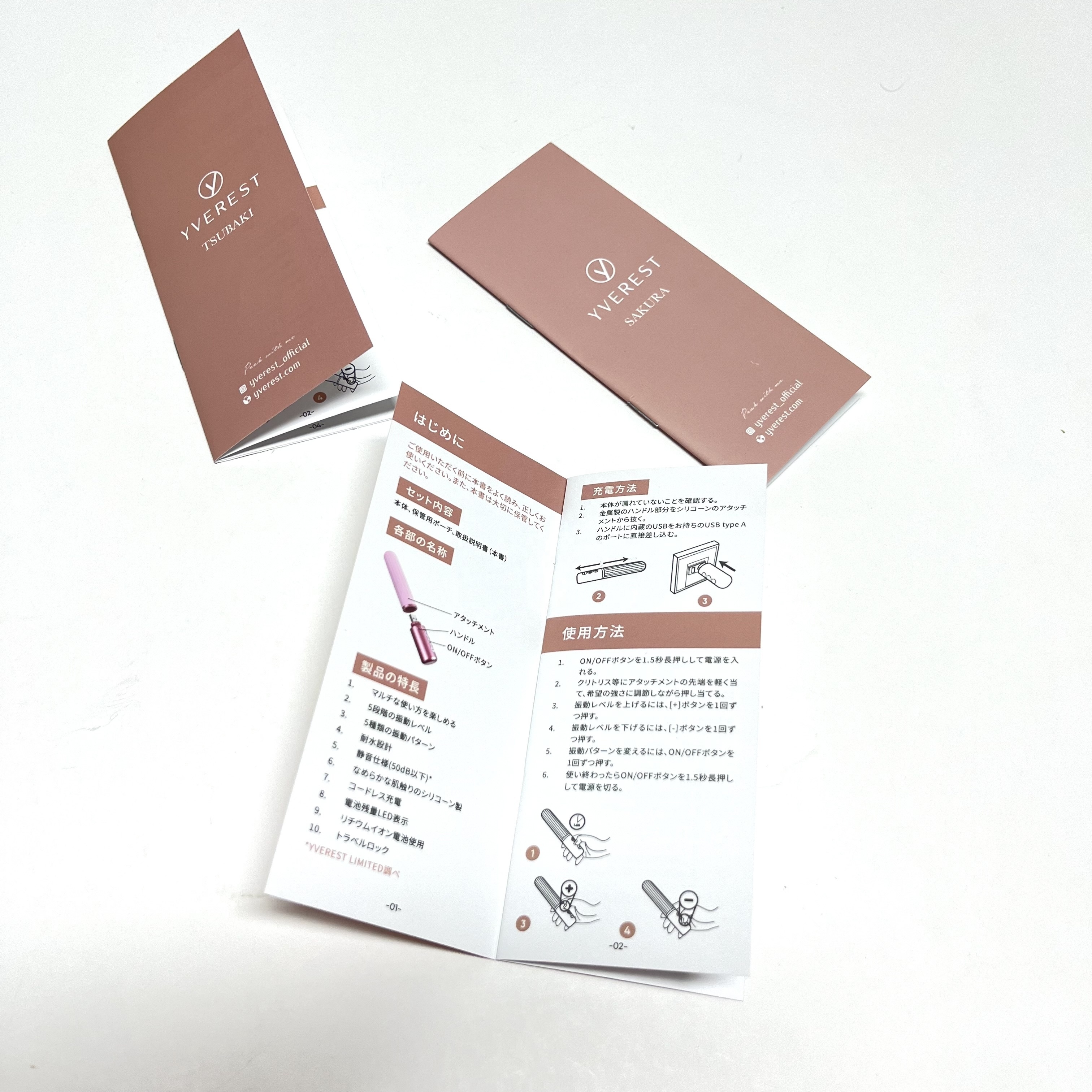 Custom 70 Gsm 75gsm 80gsm Flyer Printing Paper Leaflet Booklet Catalogue Printing Service digital video brochure