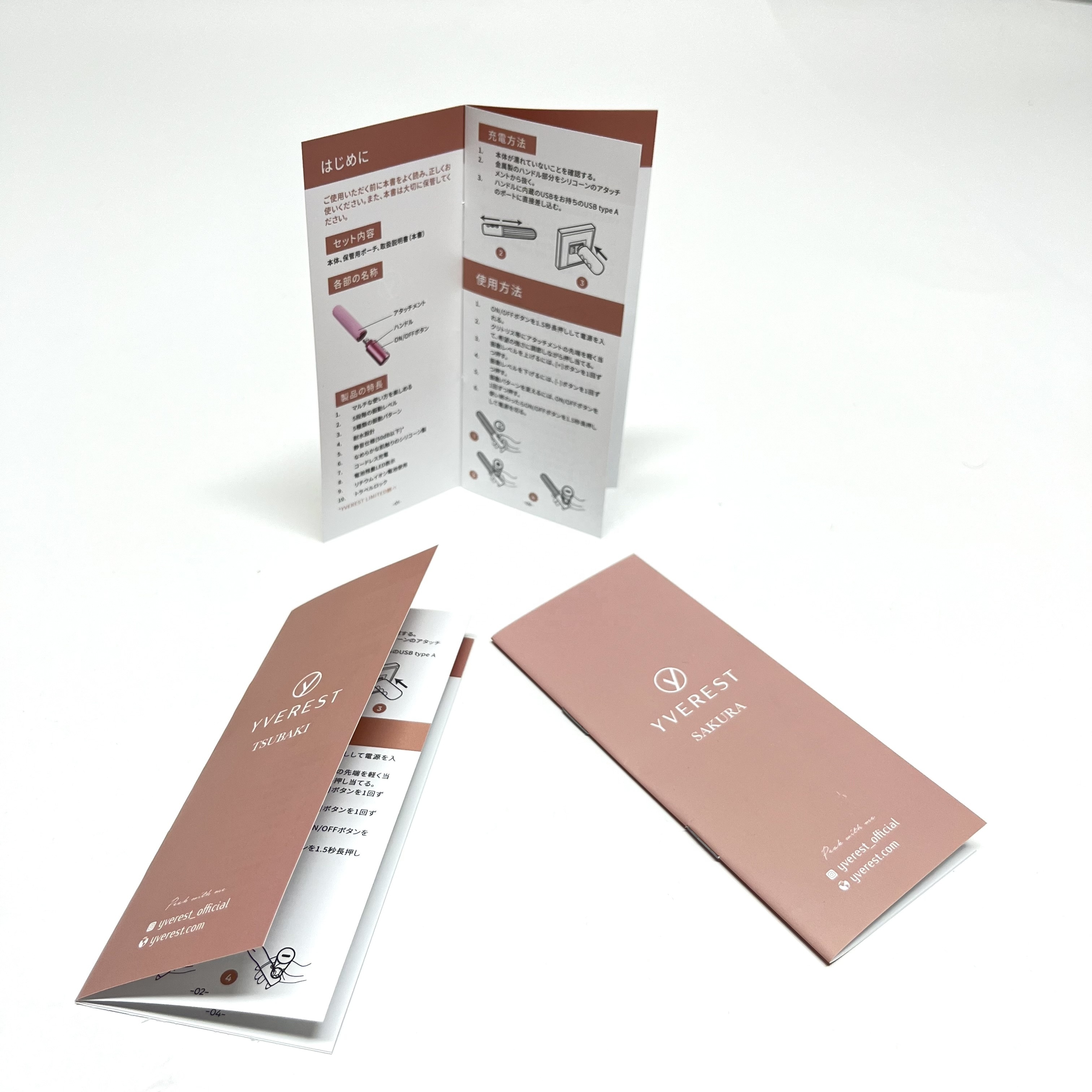 Custom 70 Gsm 75gsm 80gsm Flyer Printing Paper Leaflet Booklet Catalogue Printing Service digital video brochure