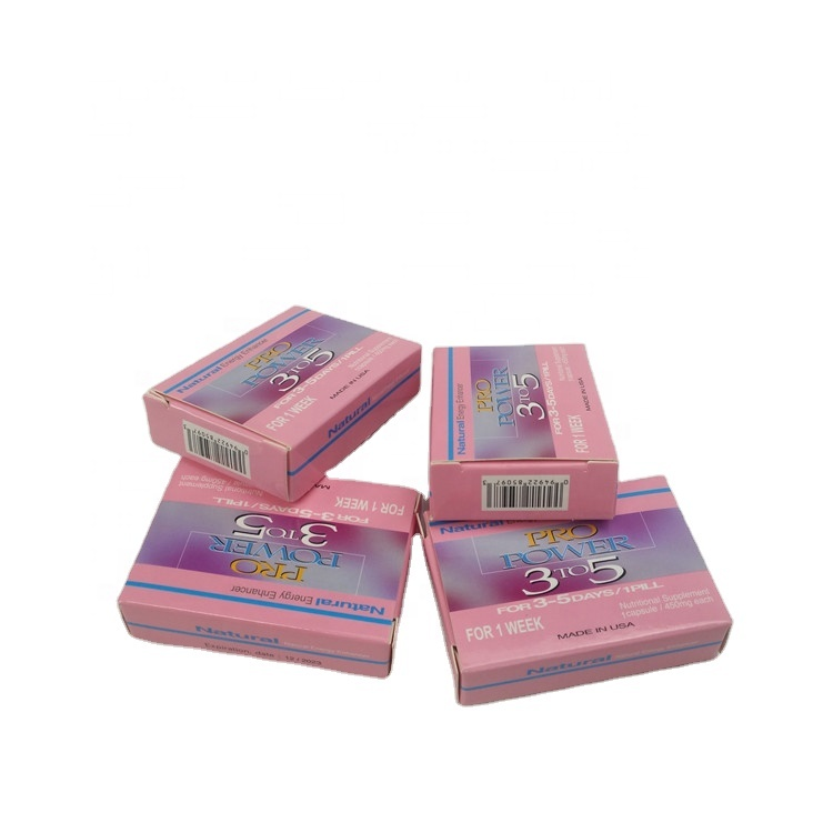 custom printing Color Contact Lens packaging Eye Contact Lenses Wholesale Colored Lenses boxes