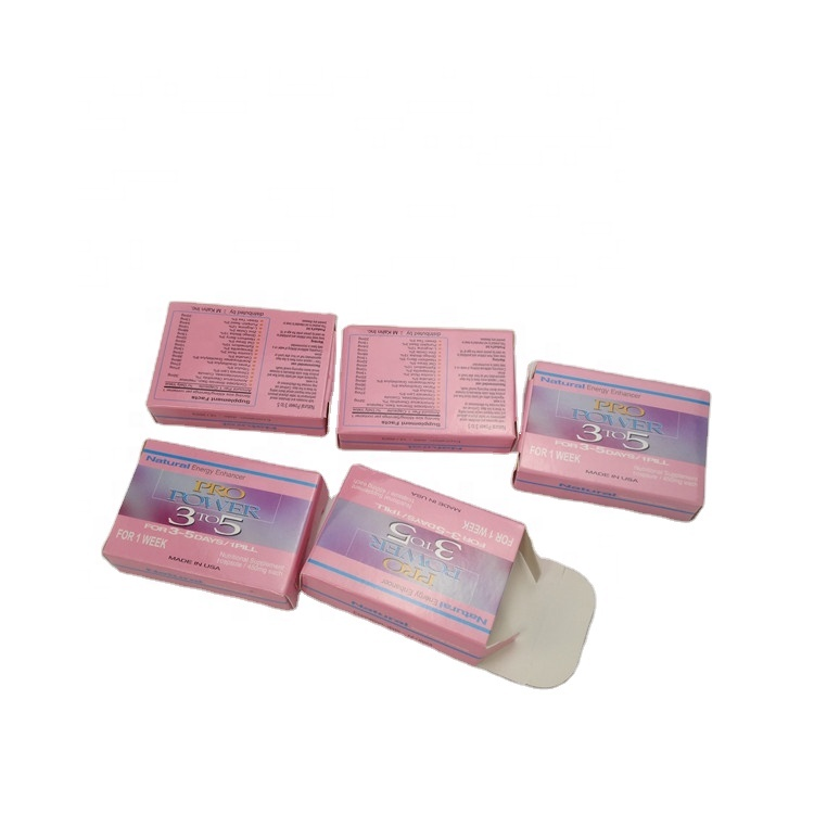 custom printing Color Contact Lens packaging Eye Contact Lenses Wholesale Colored Lenses boxes