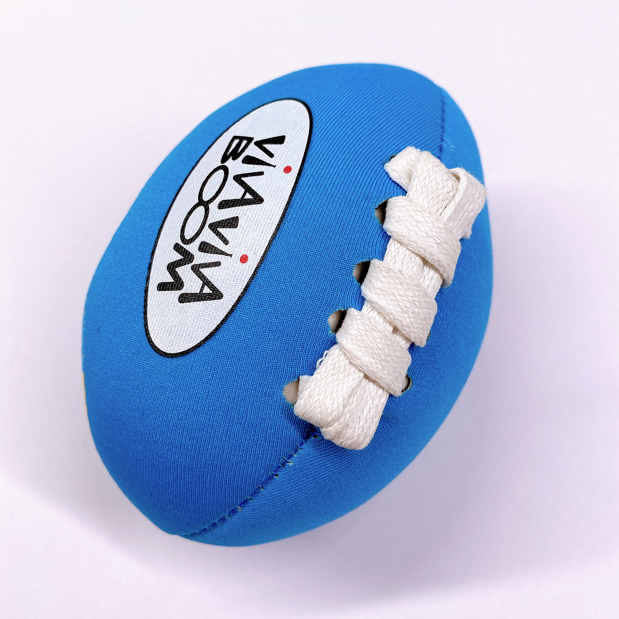 Top Quality Fashion Motional Neoprene Beach Football Ball