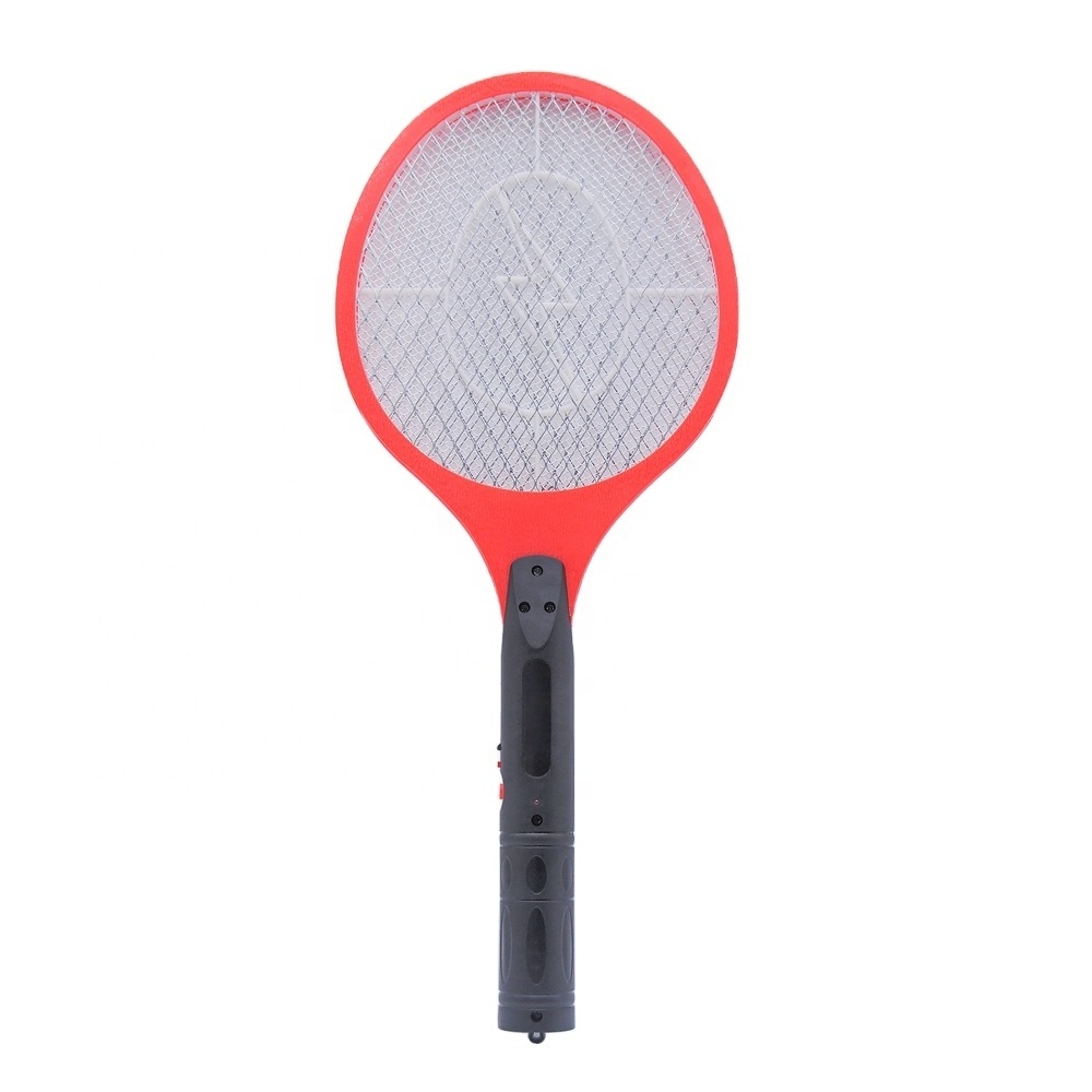 2024 New Design Bug Zapper Transformer Indoor Smart  Mosquito Swatter Electric For Home