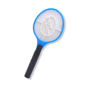 Hot Sale Mosquito Swatter Mosquito Trapper Bug Zapper Pest Control Mosquito Racket