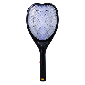 Rechargeable household lithium battery electric mosquito swatter automatic mosquito trap two in one mosquito repellent device