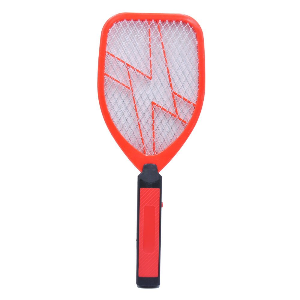 Modern design rechargeable wholesale mosquito swatter outdoor battery operated mosquito killer bat