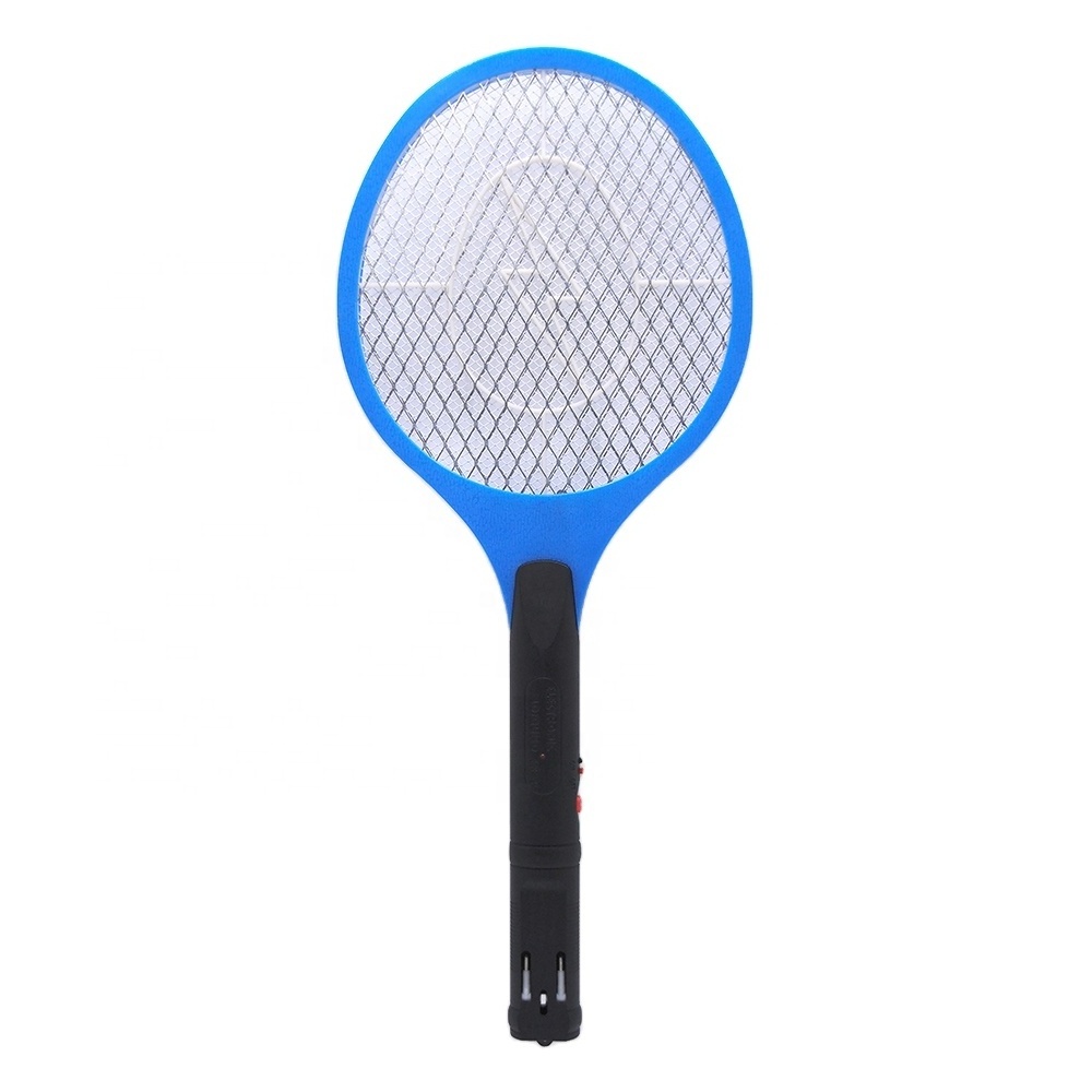 2024 New Design Bug Zapper Transformer Indoor Smart  Mosquito Swatter Electric For Home