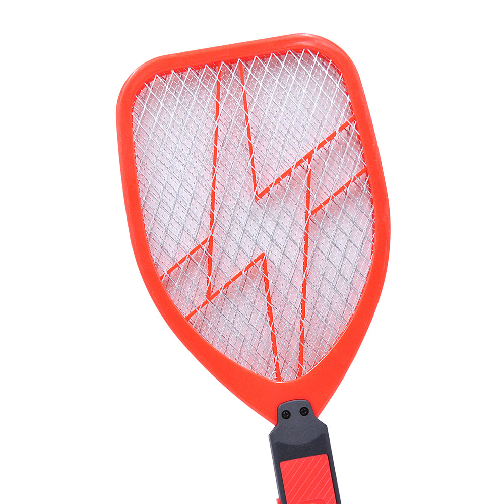 Modern design rechargeable wholesale mosquito swatter outdoor battery operated mosquito killer bat