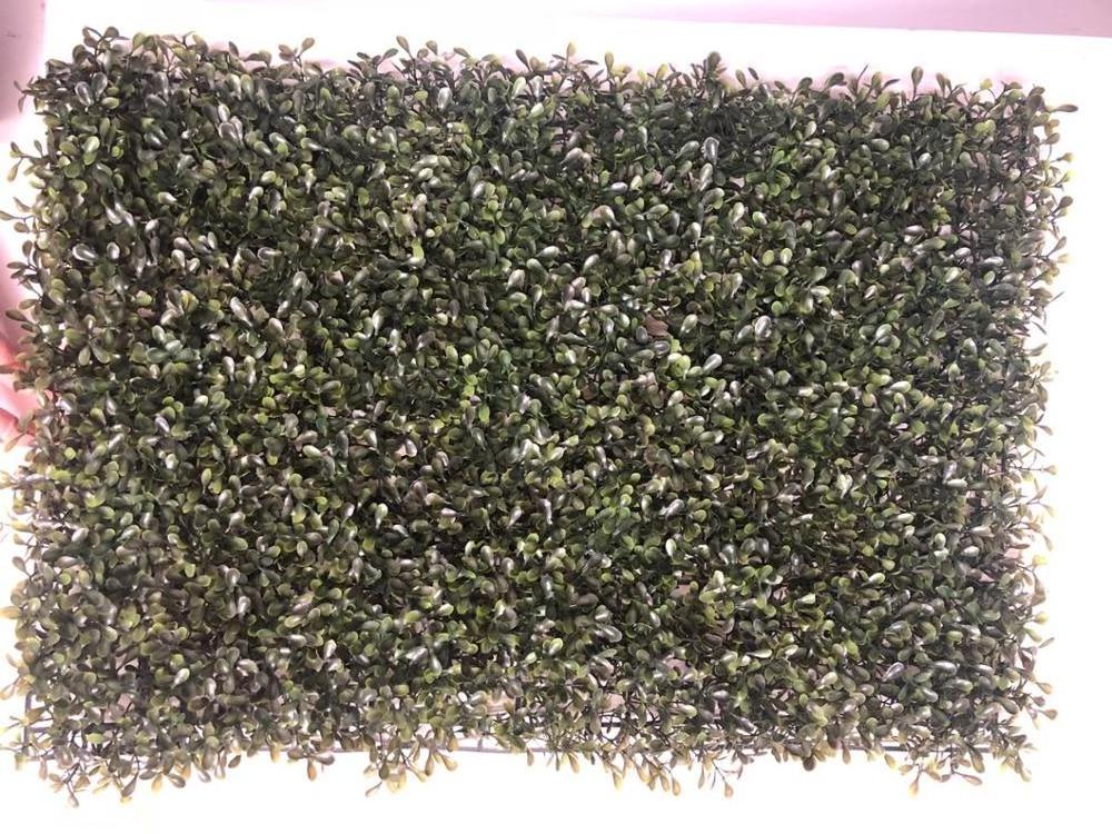 artificial fake plastic green plant turf sod artificial turf artificial sod