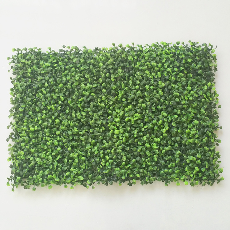 artificial fake plastic green plant turf sod artificial turf artificial sod