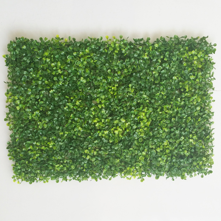 artificial fake plastic green plant turf sod artificial turf artificial sod