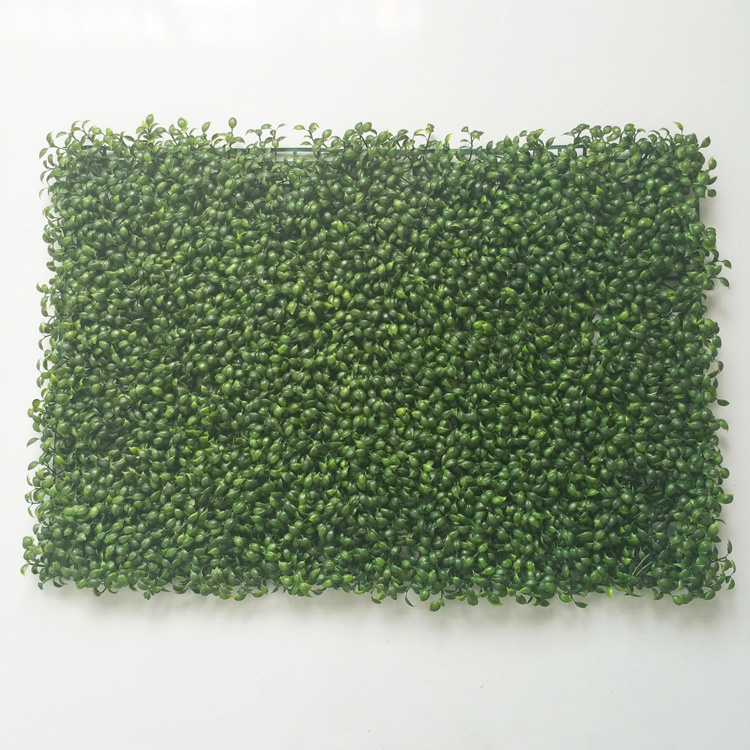 artificial fake plastic green plant turf sod artificial turf artificial sod