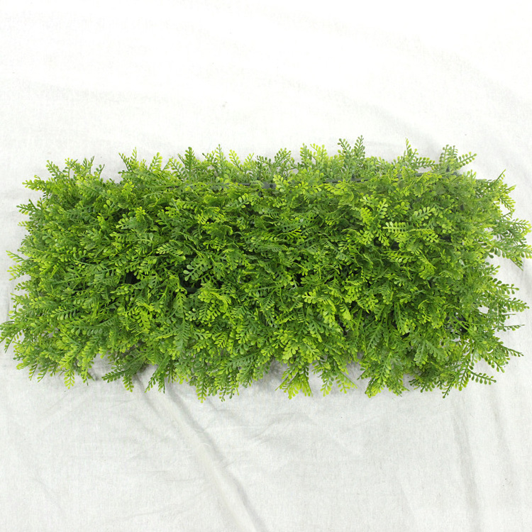 china artificial turf for leisure and green,artificial/faux sod,simulation Turf Synthetic grass grama artificial