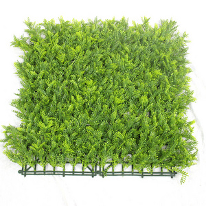 china artificial turf for leisure and green,artificial/faux sod,simulation Turf Synthetic grass grama artificial