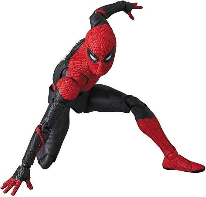 All Hot Movie superhero spiderman Super Heroes Building Blocks mini figure toys For kids Doll