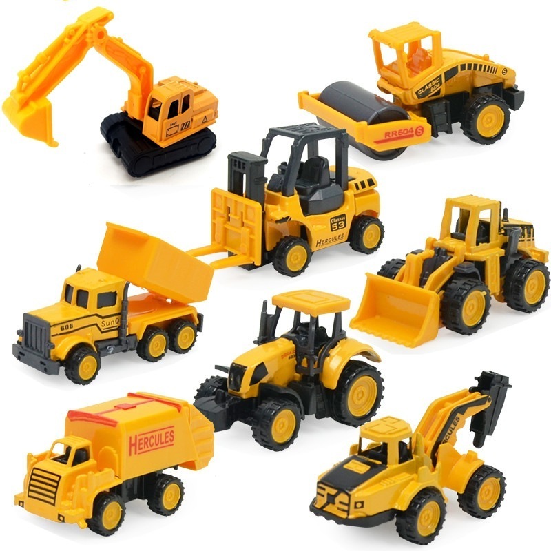 OEM customamazons best seller list 1 8 rc hydraulic excavator toy radio control car remote control rc excavator toy