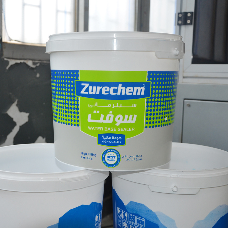 plastic Paint 5 gallon  bucket  metal pail  5 gallon water bottle /oil filter /gas can semi auto silk screen printing machine