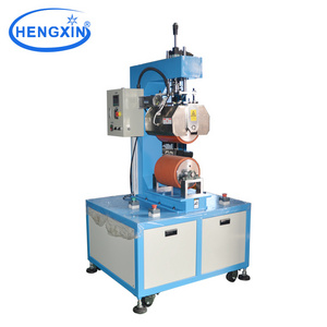 HD-150A  hydraulic heat press machine for 33'' long size skateboard/fingerboard snow board wood  deck sublimation hot  press