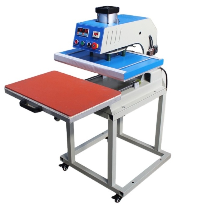 Easy Heat Press Swing Away Heat Press Baseball Hat Heat Press Transfer Machine Golf Hat Printing