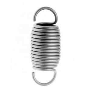 Galvanized Hammock Chair Spring Barrel Shaped Swing Extension Spring -,Spring,