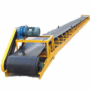 Manual conveyor belt for anto manure removal system