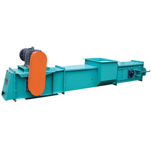 used overhead tubular drag chain conveyor price