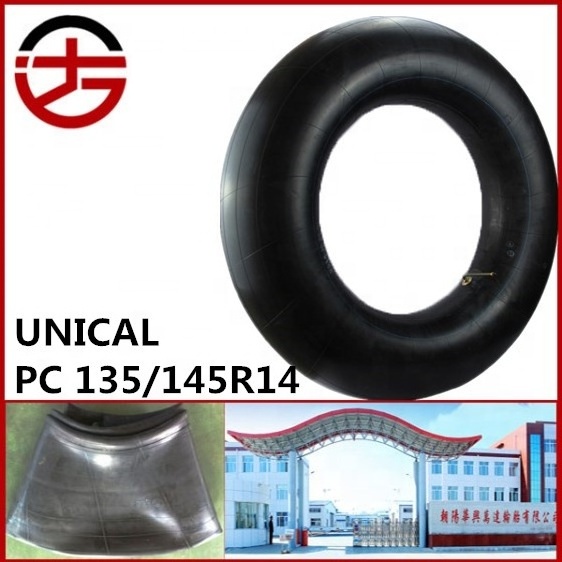 275/70/22.5 275 80 22.5 275/80R22.5 75 295/70R22.5 70 Equipment Truck Tires 225/80/22.5 inner tube