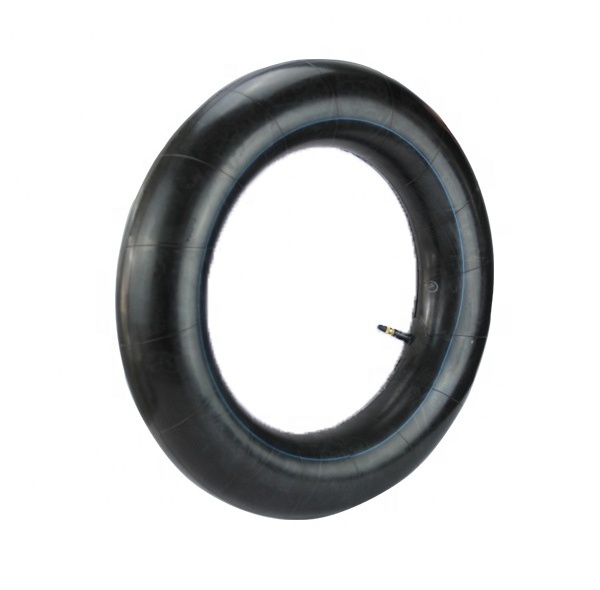 Korea quality car tire inner tube 195/65/15  175/185/195R15 butyl rubber tubes China biggest manufacturer