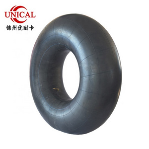 275/70/22.5 275 80 22.5 275/80R22.5 75 295/70R22.5 70 Equipment Truck Tires 225/80/22.5 inner tube