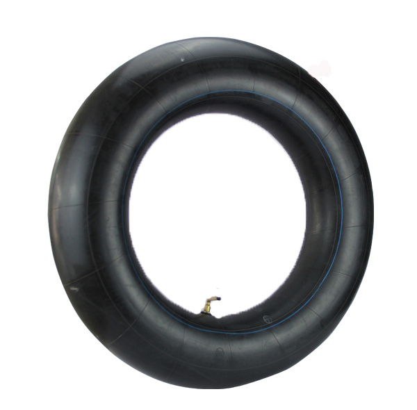 Korea quality car tire inner tube 195/65/15  175/185/195R15 butyl rubber tubes China biggest manufacturer