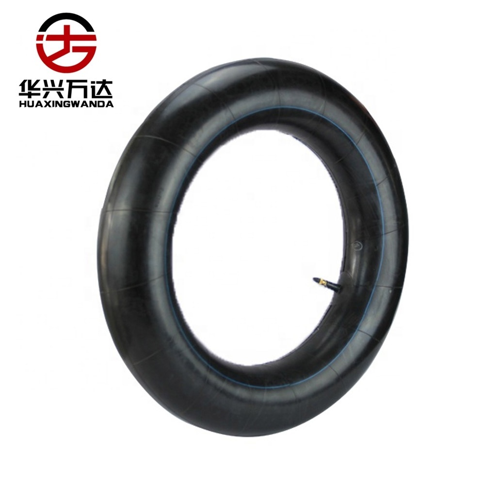 275/70/22.5 275 80 22.5 275/80R22.5 75 295/70R22.5 70 Equipment Truck Tires 225/80/22.5 inner tube