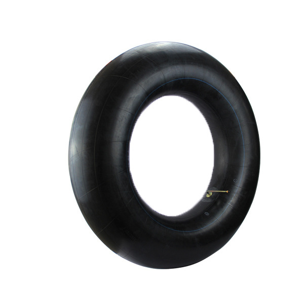 inner tube 1400x24 , 1400R24 TR179A valve,  butyl rubber inner tubes 1400-24  the biggest manufacturer in China