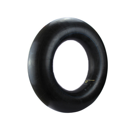 inner tube 1400x24 , 1400R24 TR179A valve,  butyl rubber inner tubes 1400-24  the biggest manufacturer in China