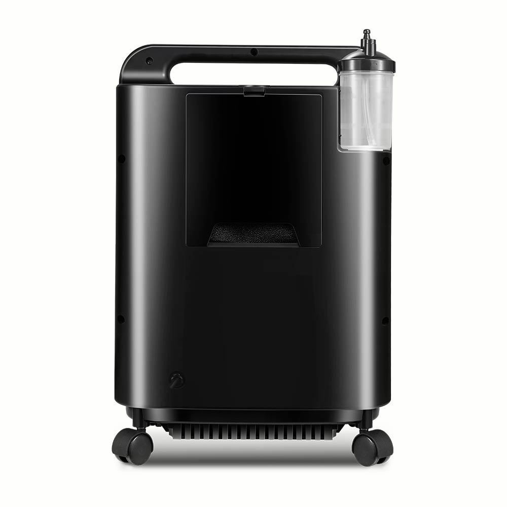 Factory hot sale portable oxygen concentrator 5 liter mini 2l Compatible products